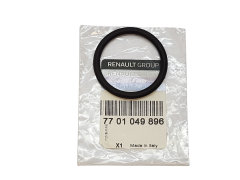 Tihend, tihendusrõngas Renault 7701049896 Originaal