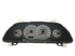 Tahhomeeter SsangYong Korando 80201-06010