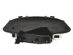 Tahhomeeter Toyota Yaris 83800-0DJ90 MB457300-3702 50414