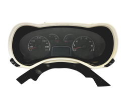 Tahhomeeter Ford Ka 5550050519 5550050505 47920
