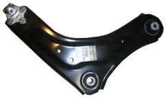 Õõtshoob Vasak Ees Originaal Renault Laguna III 545010008R