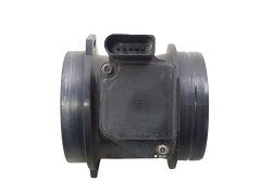 Õhuvoolumõõtur Audi A4 A6 06C133471A AFH75-01A