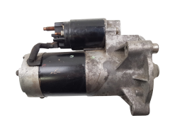 Starter Citroen Peugeot 5802M3 M001T80082 1.9-2.2 Mitsubishi