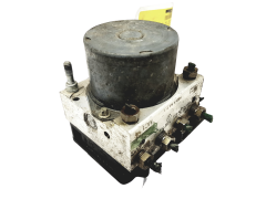 Abs Pump 8200229137 0265800335 Clio 2 Kangoo 1 Kubistar