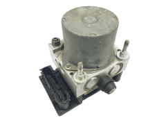 Abs Pump Fiat Punto 46836768 0265800315 0265231331 64522