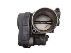 Gaasiklapi ventiil Mercedes-Benz A1661410125 408.238/127/001 1264