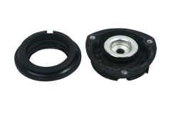 Ülemine amordikinnitus 5Q0412249E 5Q0412331C B17909 VW Audi Seat Skoda