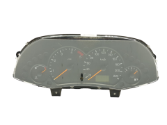 Spidomeeter Ford Focus 1M5F-10849-PB 1M5F10849PB 26524