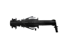 Esitule Pesuri Düüs Parem 565955966 99551827501 Skoda Kodiaq Vika