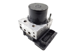 Abs Pump VW Polo 6R0614517AN 0265239065 0265955030