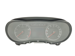 Tahhomeeter Opel Corsa E 39129457 367030224 25446