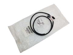 Temperatuuriandur Jumper Boxer Ducato 1648323780 Uus Originaal
