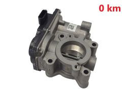 Gaasiklapi ventiil Renault 161206038R H8201171233 0.9 1.2 TCE 0km 2