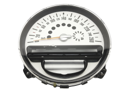 Spidomeeter Mini Cooper D R56 9232430-03 45302