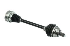 Veovõll 1K0407271DQ B18359 VW Audi Seat Skoda Borsehung