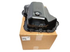 Õlivann Originaal Citroen Peugeot 407 C5 2.7-3.0 HDI 0301Q9