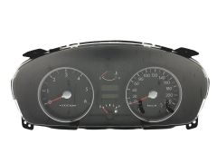 Tahhomeeter Hyundai Getz 94003-1C550 2004-35310H 51348