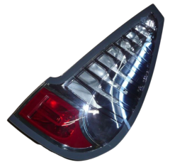 Lamp Parem Taga Renault Scenic III 265503764R Lamp Parem Taga Renault Scenic III 265503764R