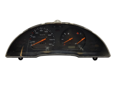 Spidomeeter Nissan Serena 24810-7C014 210662-01 1381