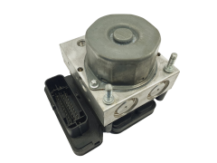 Abs Pump Dacia Renault 476608644R 0265956035 476606853R 64019