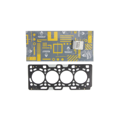 Plokikaane Tihend Originaal 110448928R Renault Dacia