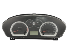Spidomeeter Chevrolet Aveo 96814468 29129