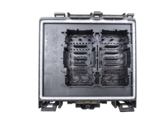 Kaitsmete kast Ford L1BT-14D068-GAC FoMoCo
