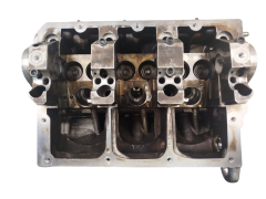Silindripea VWAG 045103373H 1.4 6V TDI BMS 2