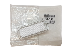 Salongilamp Citroen Peugeot 6362N6 6362.N6 Originaal