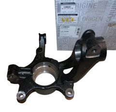 Rooli sõlm Vasak Originaal 400157901R Renault