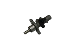 Piduri Peasilinder Tehke VW T6 7E0611019C 66111602801 Vika
