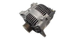 Generaator 9612257180 2542417A CL8 Valeo 2.0i Ducato Boxer Jumper
