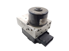 Abs Pump Ford 98AG-2C285-AC 10.0948-0103.3 Ate