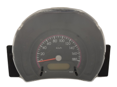 Spidomeeter Suzuki Alto Nissan Pixo 34100M68K01 26845