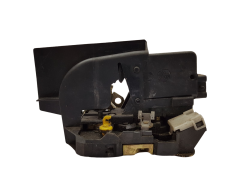Ukse luku mehhanism Parem Ees 7701038406 Renault Laguna I Vachette 11381