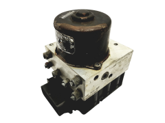 Abs Pump Peugeot 206 9632539480 10.0948-1105.3 Ate 38863