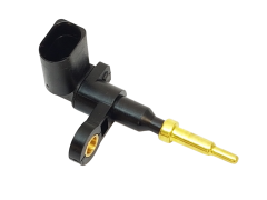 Temperatuuriandur VWAG 04E919501B 0km