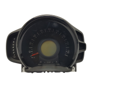 Spidomeeter Citroen C1 769167-300U