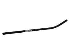 Ukseraam Originaal 7779000Q0A 777906010R Nissan Renault