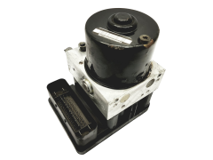 Abs Pump Volvo S40 V50 30736588 30736589A Ate 38174