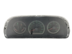 Tahhomeeter Fiat Palio 46517261 Magneti Marelli 49977
