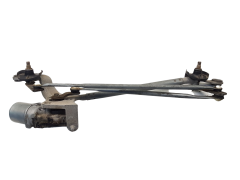 Kojamehe Mehhanism Toyota RAV4 85110-42150 159300-0250 1563