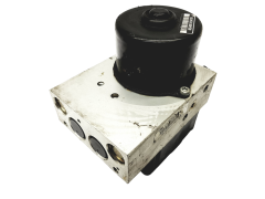 Abs Pump BMW 3 E46 3451 6751767 3451 6751768 Ate 34388