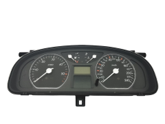 Spidomeeter Renault Laguna 2 8200263357 B 54834