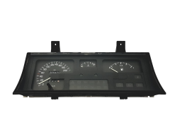 Spidomeeter Renault 19 7700815938 F 54324