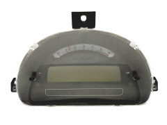 Tahhomeeter Citroen C2 C3 9660225880 D 02 48112