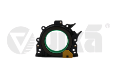 Tihendusrõngas Tehke VW Audi Seat Skoda 036105189C 11055012301 Vika