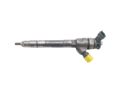Kütusepihusti 0445110569 166000804R 1.6 DCI Renault Opel Nissan