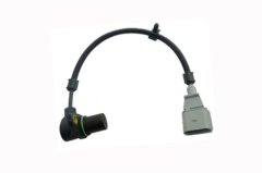 Nukkvõlli Andur Tehke VW Audi Skoda 022957147 99571763801 Vika