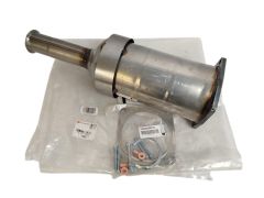 FAP DPF Filter Uus Originaal 1691077880 Citroen Peugeot